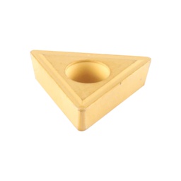 [SC-251-0300] INSERTO TNMG432-OPM P25 (Precio x pieza - Empaque c/10 pzas)