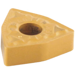 [SC-252-0020] INSERTO WNMG332