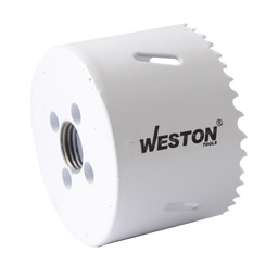 [SGT-2440] SIERRATASA BIMETALICA ACERO 3-3/4"