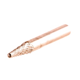 [ST-1-199-385] LIMA ROTATIVA SL-3 3/8" X 6" DOBLE CORTE