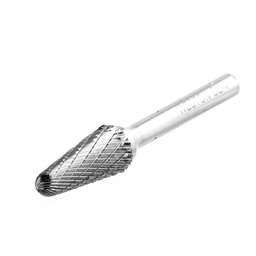 [ST-2-200-058] LIMA ROTATIVA SL-3 3/8" x 6"