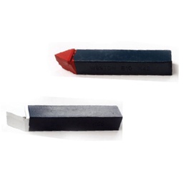 [ST-5-092-1300] BURIL CALZADO E4 K68 1/4" PUNTA