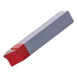 [ST-5-092-1650] BURIL CALZADO E12 K42 3/4" PUNTA