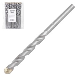 [ST-5-148-160] BROCA WP CONCRETO 3/4" X 6"