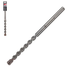 [ST-5-148-925] BROCA WP ZANCO SDS MAX 6 CORTES 5/8" X 21"