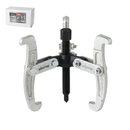 [ST-5-153-0040] EXTRACTOR D/POLEAS 3 QUIJADAS 4"