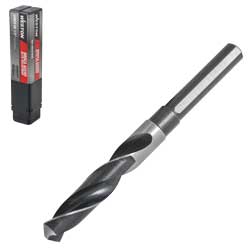 [ST-5-166-335] BROCA A.V. ZANCO 1/2 20.5 MM