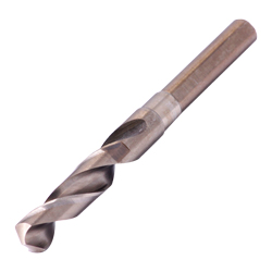 [ST-5-167-600] BROCA COBALTO 1-1/4" ZANCO 1/2"