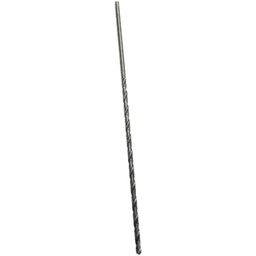 [ST-5-168-030] BROCA EXTRA LARGA A.V. 3/8X18"