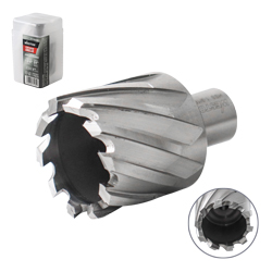 [ST-5-530-160-1] CORTADOR ANULAR AVV 1-9/16" x 1"