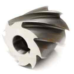 [ST-5-733-060] CORTADOR 4X4 X 1-1/2" 14 FILOS