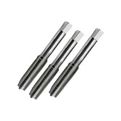 [ST-5-750-0470] JUEGO MACHUELO 7/8"-14 AAV