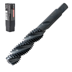 [ST-5-762-320] MACHUELO PLUS HELICOIDAL M35 7/16-20 AAV