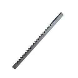 [ST-5-869-003] BROCHA PARA CUÑERO 4MM-B AAV