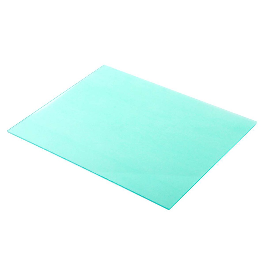 MICA EXTERIOR P/CARETA DE SOLDAR (AGUILA)
