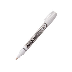 PROWASH-D BLANCO (CAJA C/12 - PRECIO X PZA)