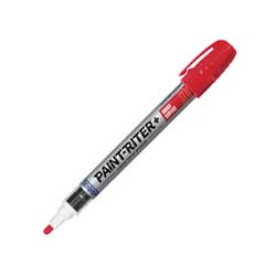 MARCADOR XT PROLINE ROJO (CAJA C/12 - PRECIO X PZA)
