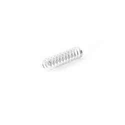 RESORTE D/TORSION WESTON .072X.500X2