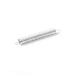RESORTE D/EXTENSION WESTON .047X.437X3X3.687