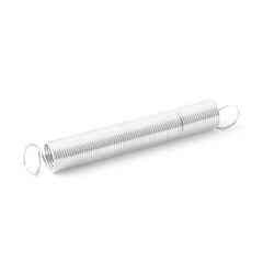 RESORTE D/EXTENSION WESTON .041X.500X3X3.812