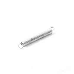 RESORTE D/EXTENSION WESTON .035X.281X1.875X2.437