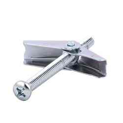 SUJETADOR MARIPOSA 1/4" X 3" (Precio x pieza- Empaque c/100 pzas)