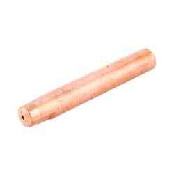 PUNTA D/CONTACTO 1590 LARGA T/BERNARD .045" (Precio x pieza - Empaque c/50 pzas)