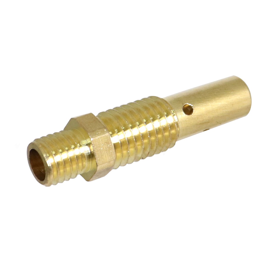 DIFUSOR DE GAS ROSCADO T/TWECO 52FN P/INVERSOR Z-67130