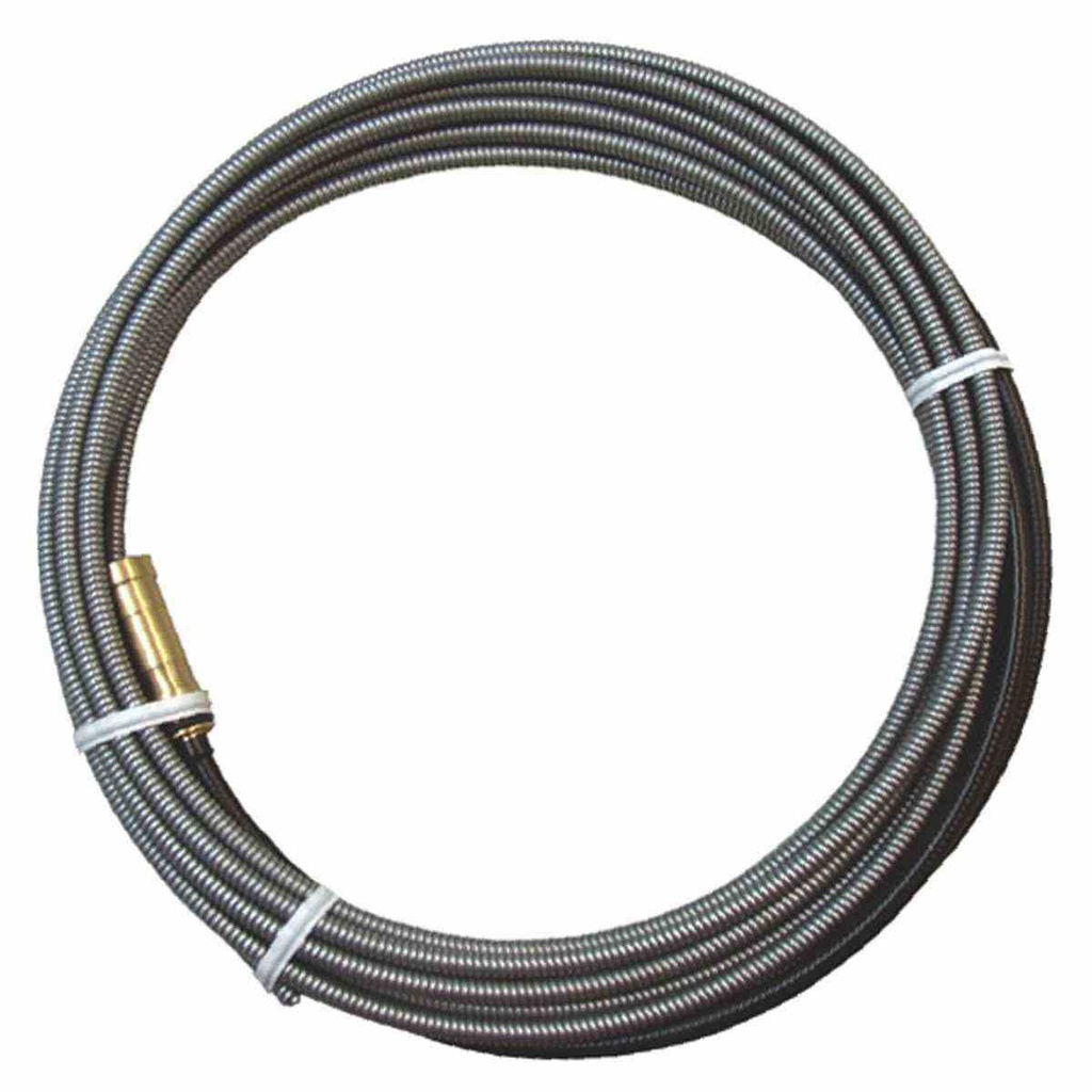 44-3545-15 LINER .035"-.045" T/TWECO 15F