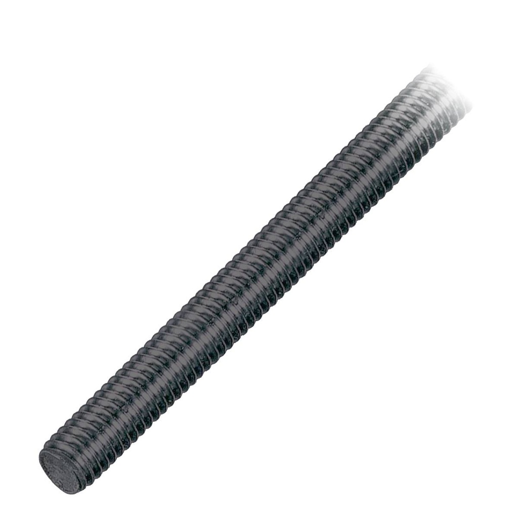 VARILLA ROSCADA B7 2"-8 X 3.65M