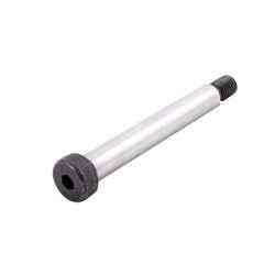 TORNILLO DE GUIA 3/8 5/16-18) X 1"(Precio x Pza - Caja c/25 pzas)