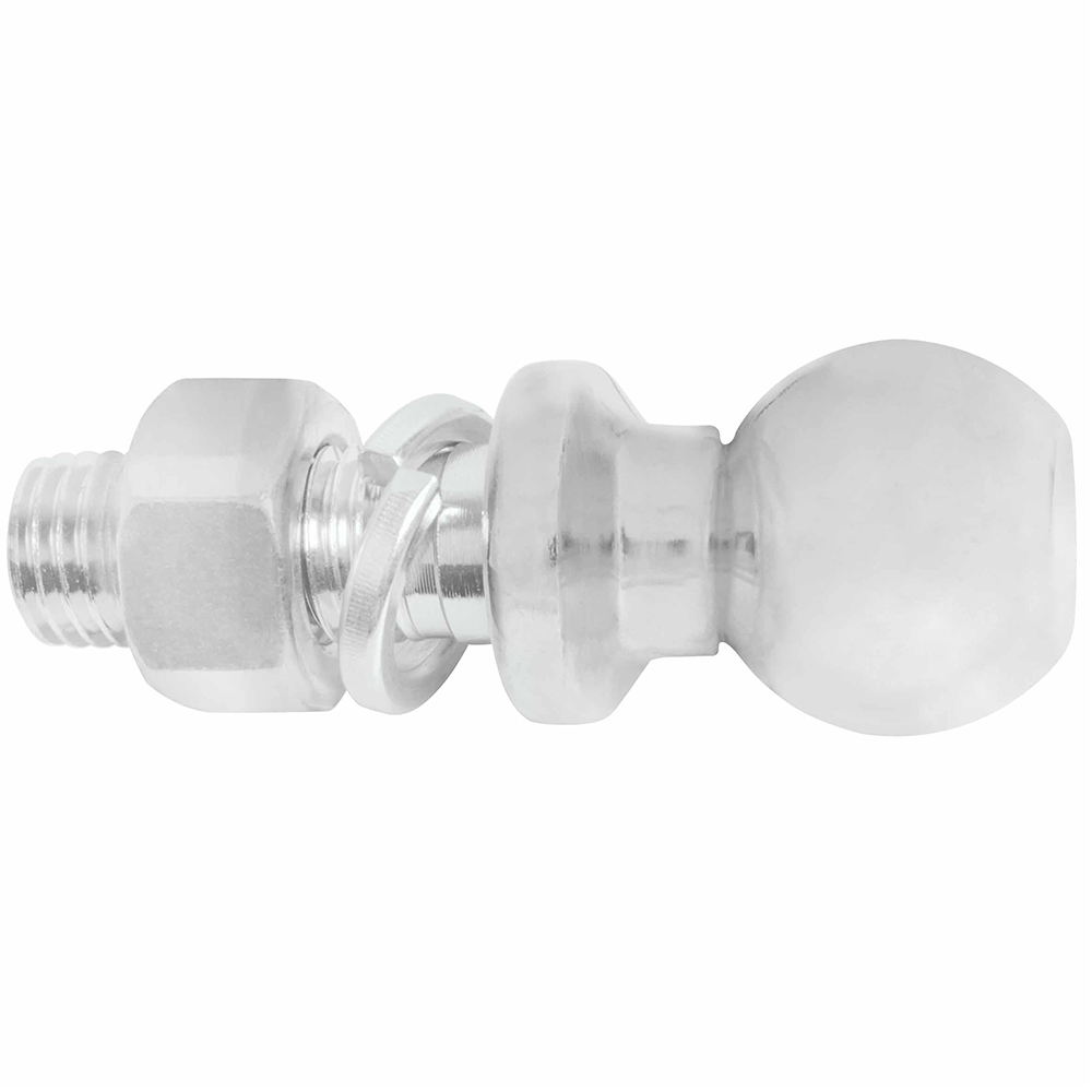BOLA REMOLQUE 1-7/8"X1"X2-1/2" 3500LBS