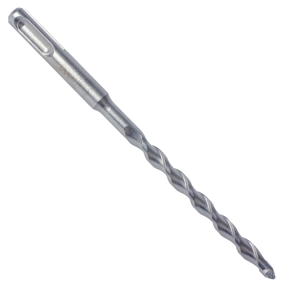 BROCA SDI 3/8"x6 ROTOMARTILLO