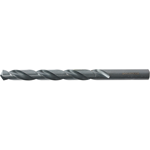 BROCA ZANCO RECTO 3/16" USO GENERAL AAV