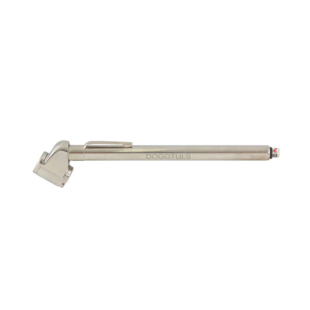 CALIBRADOR DOBLE PARA CAMIONETA 120LB D2