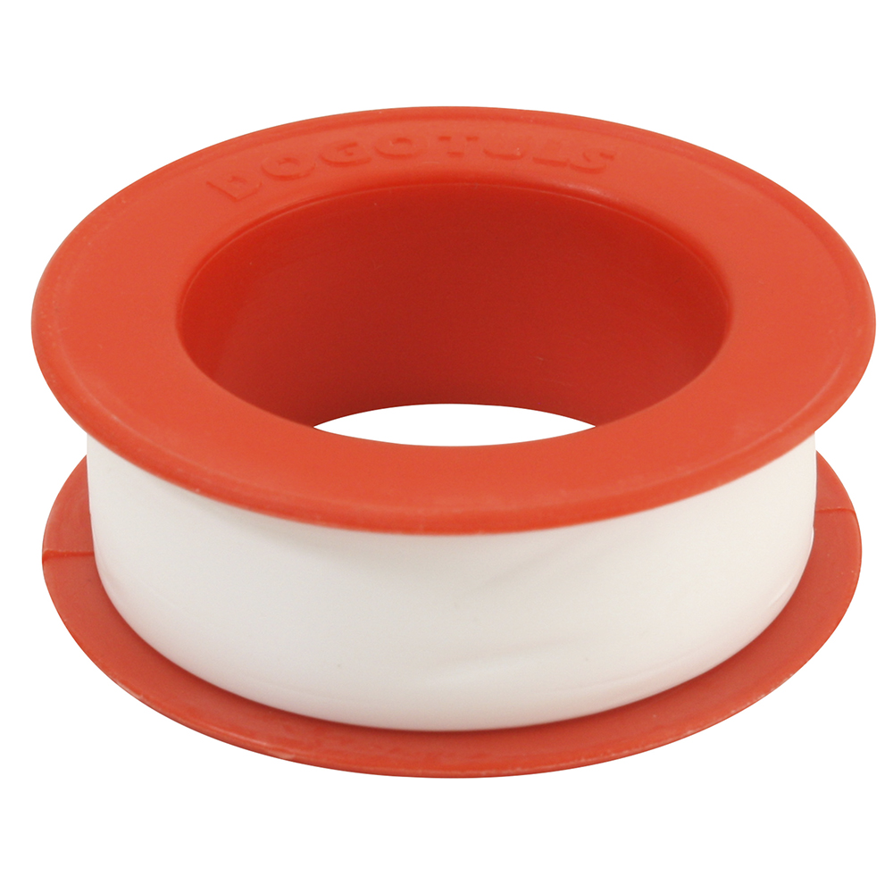 CINTA SELLA ROSCAS1/2" X 520" DOGOTULS