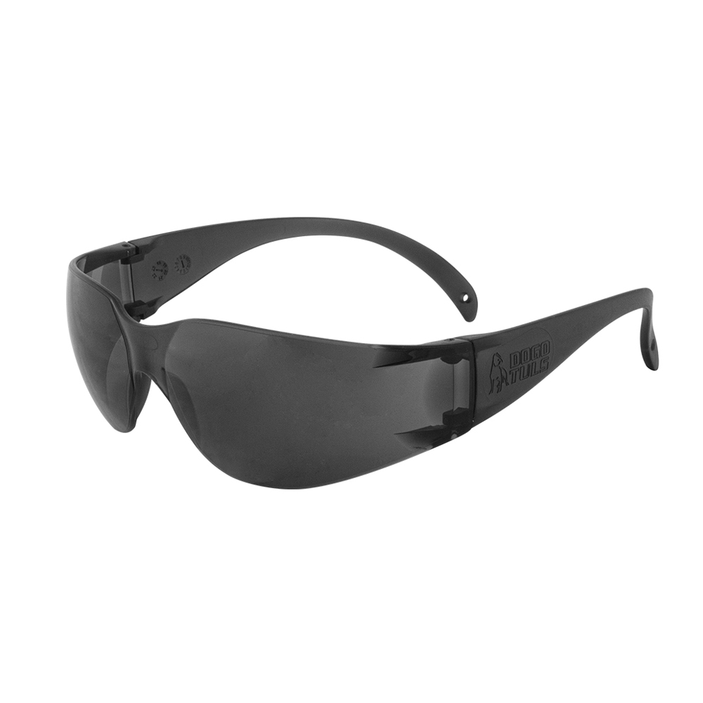 LENTE SEGURIDAD SPORT SOMBRA