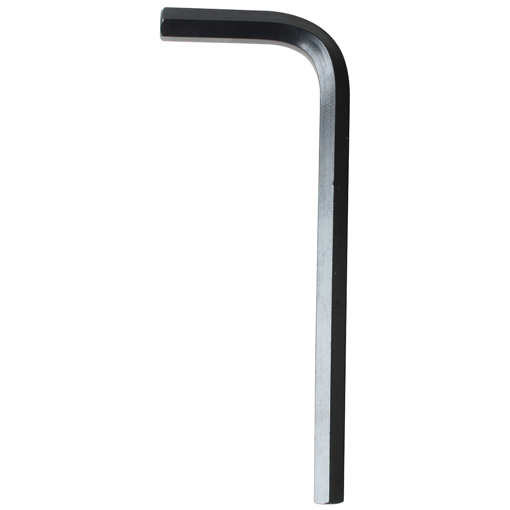 LLAVE MM CORTA 1.5MM  HEX CR-V