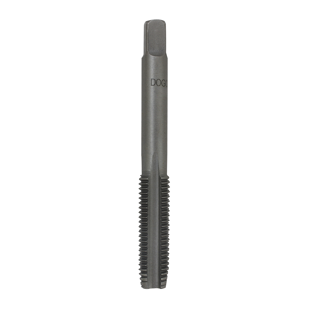 MACHUELO SEMICONICO AAC 8mm-1.25