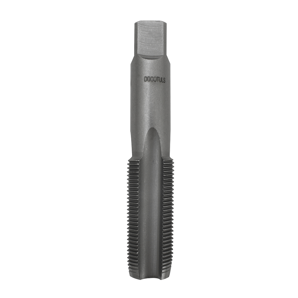 MACHUELO SEMICONICO AAC 9/16"-18 NF