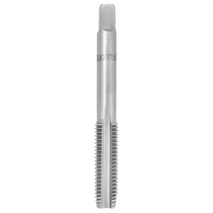 MACHUELO SEMICONICO M2 AAV 8mm - 1,25