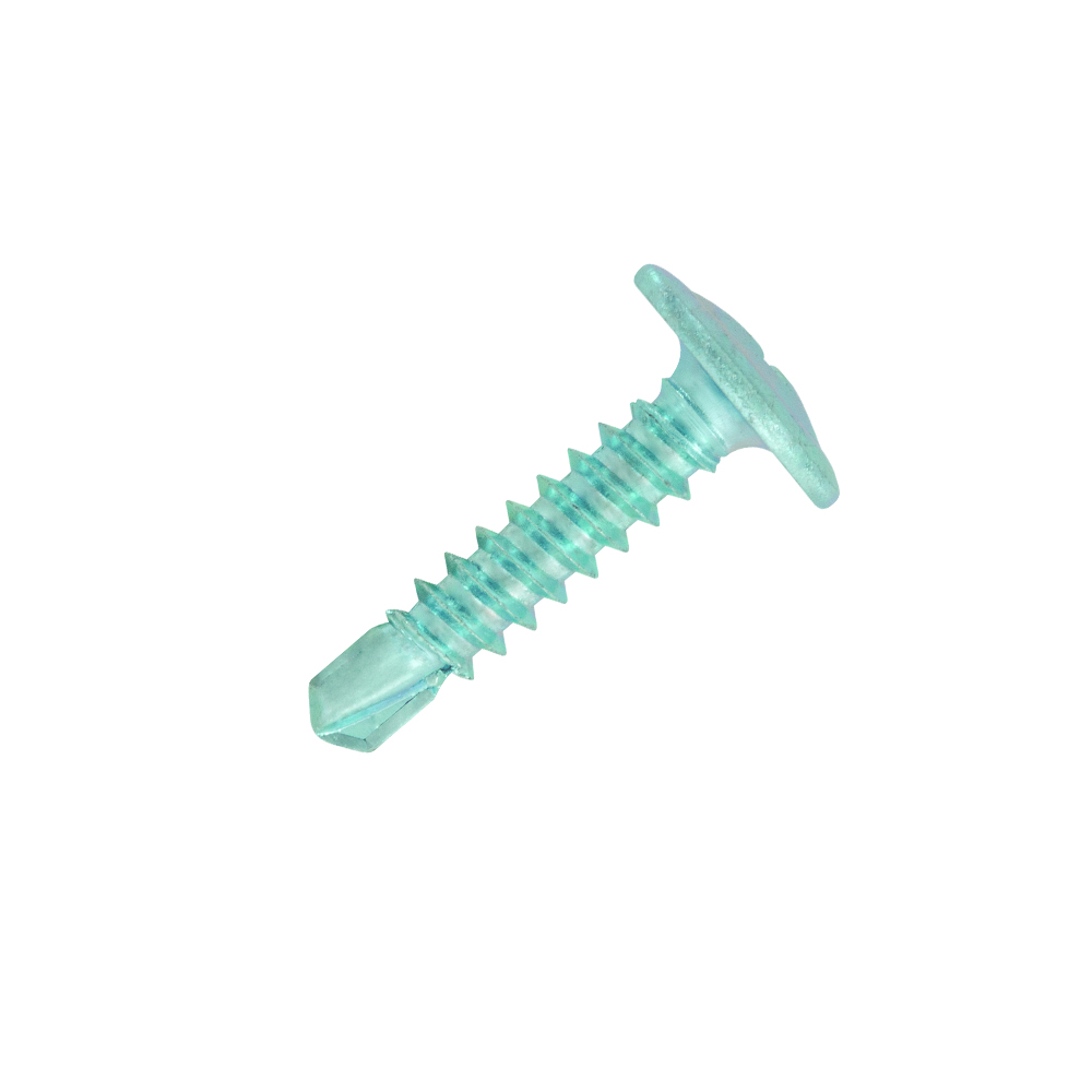 PIJA AUTOTALADRANTE K-LATH #8X3/4"1000PZ