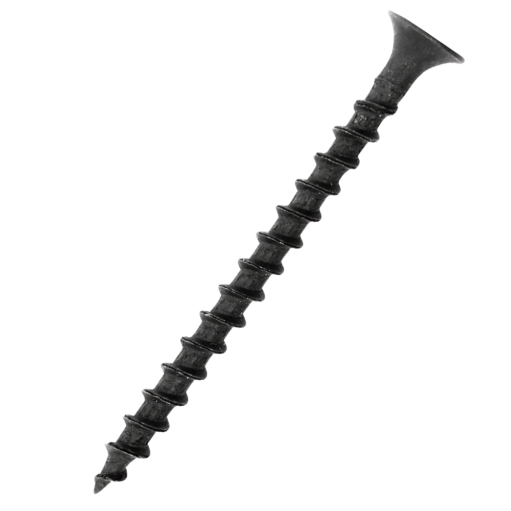 PIJA TABLAROCA 6X1-1/4"ABIERTA 8,000 PZA