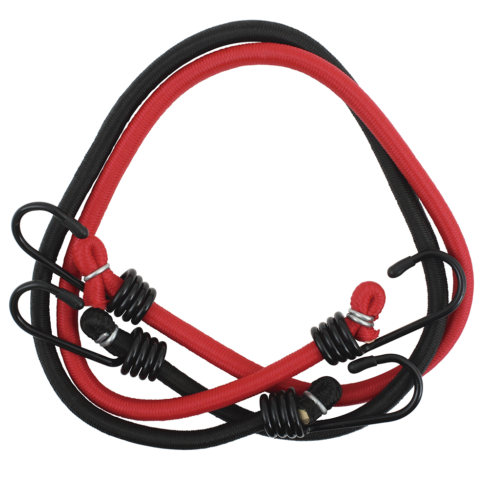 SUJETADOR ELASTICO 8MMX24" 2PZ (60cm)