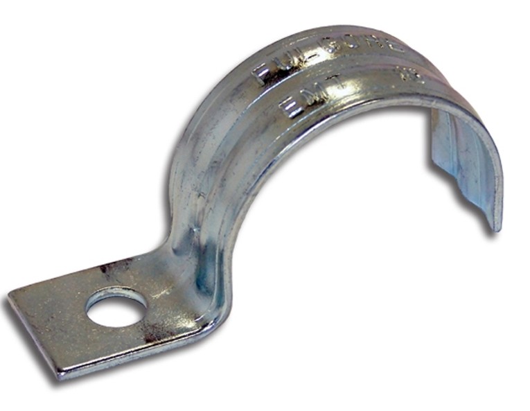 ABRAZADERA UÑA PARA TUBO DE 1/2"