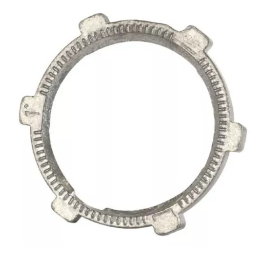 CONTRATUERCA 1 1/4"