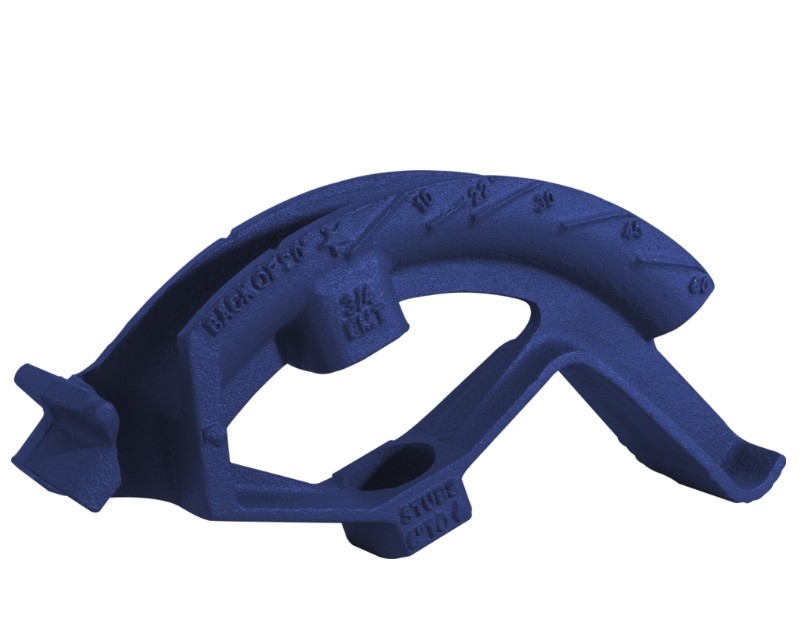 DOBLADOR TUBO 1/2"