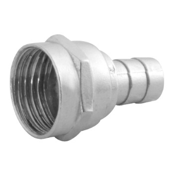 CAMPANA RG6