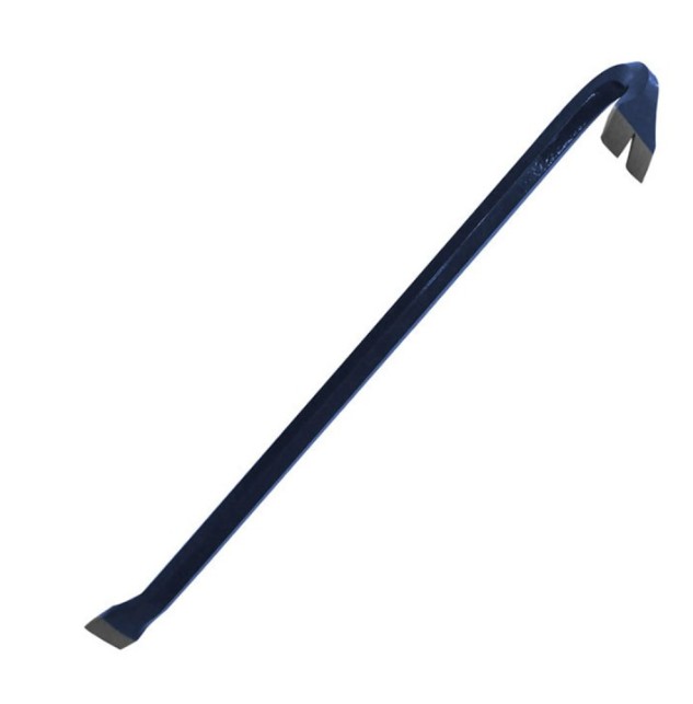 BARRETA UÑA 24"