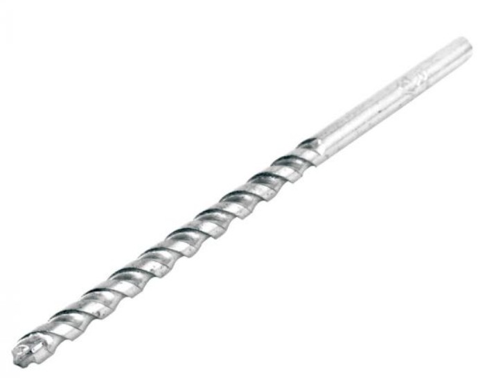 BROCA PARA CONCRETO DE 5/16" X4"